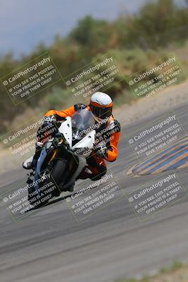 media/Sep-09-2023-SoCal Trackdays (Sat) [[6f49351c42]]/Turn 2 (1130am)/